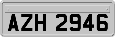 AZH2946