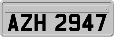 AZH2947