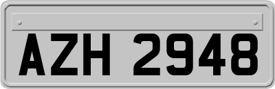 AZH2948