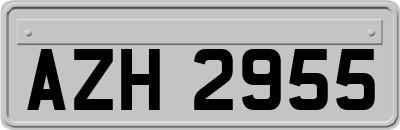 AZH2955