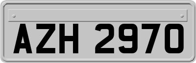 AZH2970