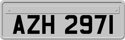 AZH2971