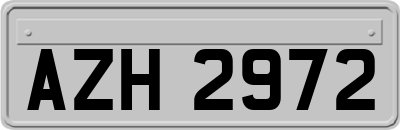 AZH2972