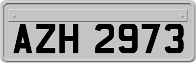 AZH2973