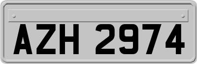 AZH2974