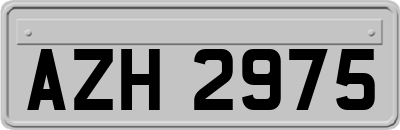 AZH2975
