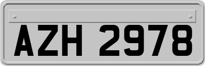 AZH2978