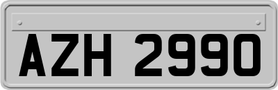 AZH2990