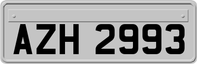 AZH2993
