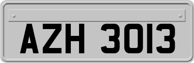 AZH3013