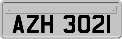 AZH3021