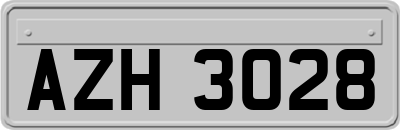 AZH3028
