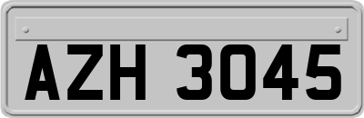 AZH3045