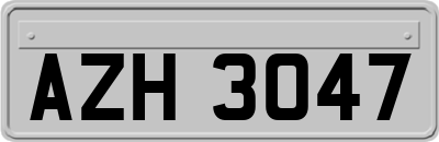 AZH3047