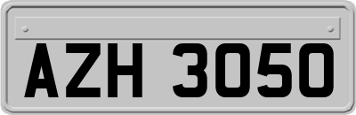 AZH3050