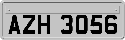 AZH3056