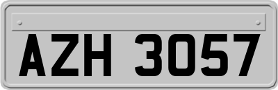 AZH3057