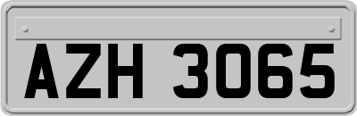AZH3065