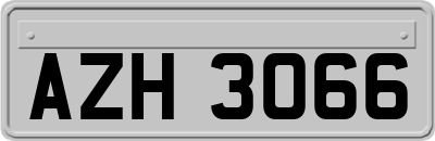 AZH3066