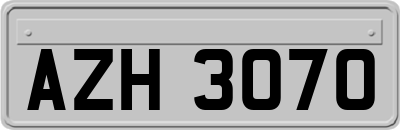 AZH3070