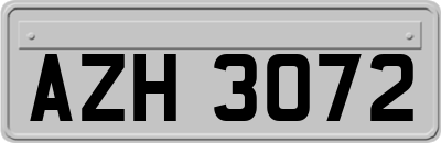 AZH3072