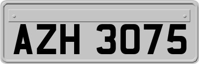 AZH3075
