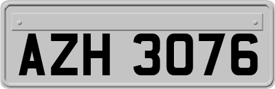 AZH3076