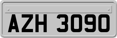 AZH3090