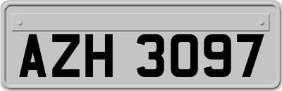 AZH3097