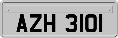 AZH3101