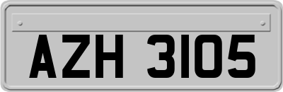 AZH3105
