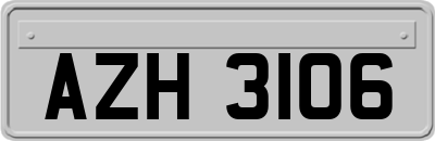 AZH3106