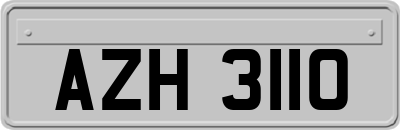 AZH3110