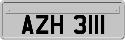 AZH3111