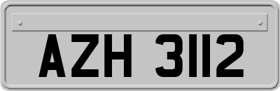 AZH3112