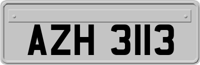 AZH3113
