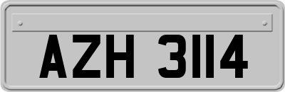 AZH3114