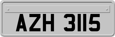 AZH3115