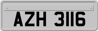 AZH3116