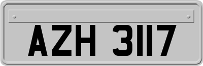 AZH3117