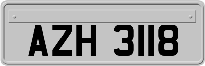 AZH3118