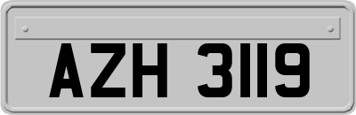 AZH3119