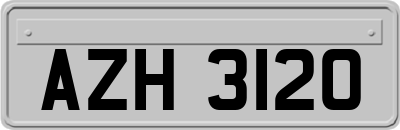 AZH3120