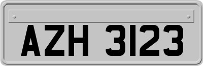 AZH3123