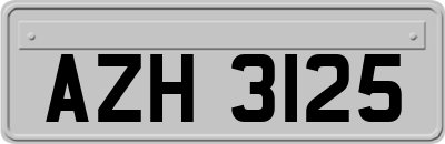 AZH3125