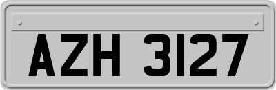 AZH3127