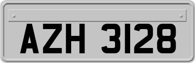 AZH3128