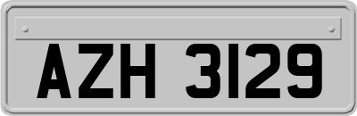 AZH3129