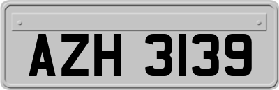 AZH3139