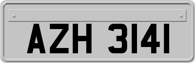 AZH3141